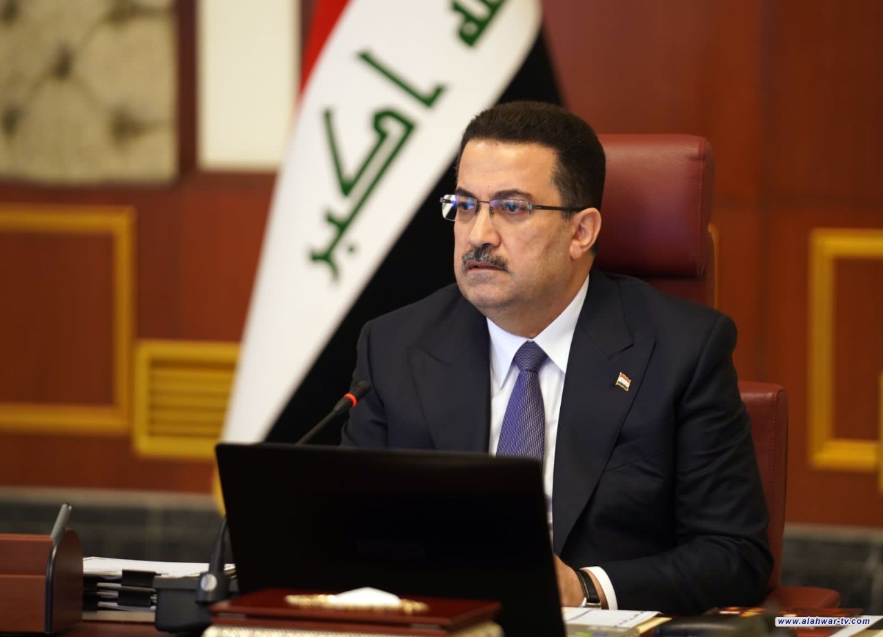 رئيس الوزراء: الاعتداء على اي دولة أمر مرفوض ومتوجهون نحو تركيا لإقامة شراكة اقتصادية